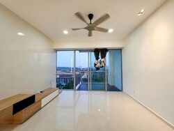 The Chuan (D19), Condominium #635031821